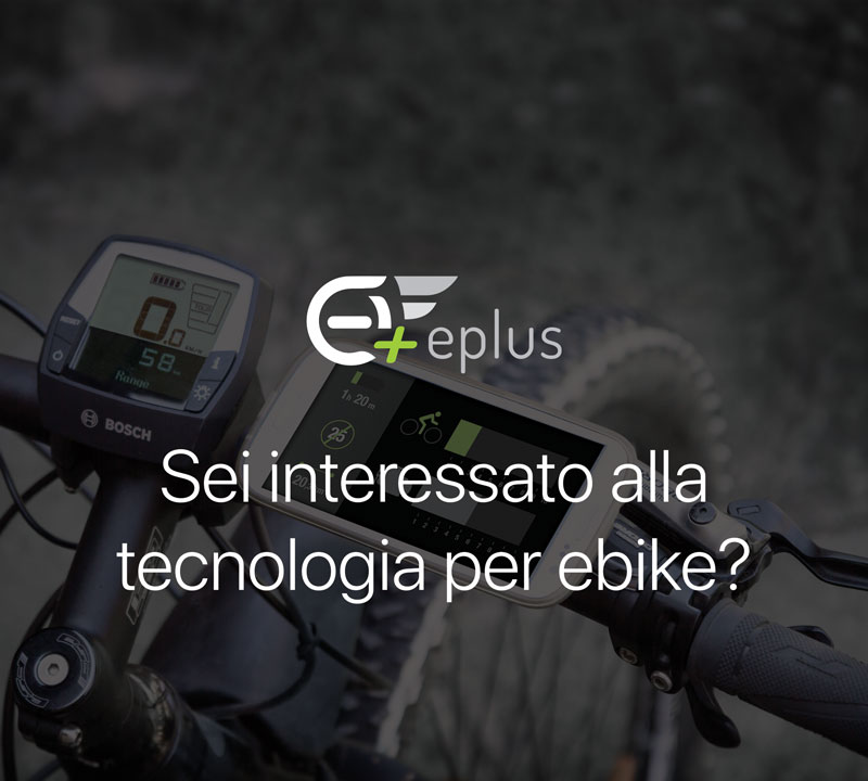 eplus