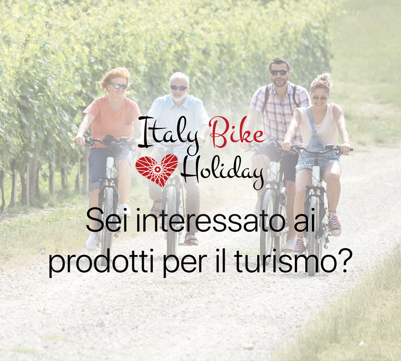 italybikehotel